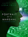 Portrait of a Marshal (eBook)
